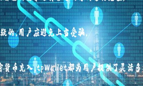tpWallet是一款流行的数字钱包，广受用户欢迎。关于tpWallet能否直接充钱的问题，答案是：是的，你可以通过多种方式向tpWallet充入资金。

tpWallet充钱的方式
tpWallet支持多种充值方式，方便用户选择最适合自己的方式进行资金充值。以下是一些常见的充值途径：

1. 银行转账
用户可以将银行账户中的资金通过转账的方式直接充值到tpWallet。这是最传统的方式，很多用户习惯使用。通常，用户只需登录银行的网银系统，选择tpWallet提供的账户信息进行转账即可。值得注意的是，不同银行的到账时间可能会有所不同。

2. 信用卡/借记卡充值
tpWallet也支持用户通过信用卡或借记卡直接进行充值。在充值页面，用户只需输入卡号、有效期和安全码等信息，点击充值即可完成。这种方式迅速便捷，适合需要快速到账的用户。

3. 第三方支付平台
除了传统的银行转账和卡支付，tpWallet还支持一些主流的第三方支付平台，如支付宝、微信支付等。用户只需选择相应的支付方式，按照系统提示进行操作，便能快速将资金充入钱包。

4. 加密货币充入
tpWallet支持用户直接通过加密货币（如比特币、以太坊等）进行充值。这种方式对那些偏好使用数字货币的用户特别友好。用户可以将自己的数字资产转入tpWallet，从而实现资金的灵活管理。

5. 线下充值
在某些地区，用户还可以通过线下渠道进行充值。例如，用户可以通过便利店等设定的线下渠道，指定金额进行充值。这种方式在某些情况下可能会更为方便，尤其是对于不太熟悉互联网操作的用户来说。

tpWallet充值的注意事项
尽管tpWallet提供了多种充值方式，用户在进行充值时仍需注意一些事项：

1. 充值费用
某些充值方式可能会涉及手续费，具体费用请参考tpWallet的相关说明。在使用信用卡或第三方支付平台时，尽量选择手续费较低的方式。

2. 充值限额
tpWallet对不同充值方式设有限额，用户在进行充值前应确认自己选择的方式是否满足所需的金额。特别是在大额充值时，最好提前了解相关政策，以避免不必要的麻烦。

3. 充值到账时间
不同充值方式的到账时间也有所不同。一般来说，银行卡转账可能需要一定的时间，而信用卡和第三方支付通常会更为便捷。用户应根据自己的需求选择合适的方式进行充值。

4. 防诈骗意识
在充值过程中，用户需保持警惕，确保自己是在官方渠道进行操作。任何声称能够以低于正常市场价格的方式进行充值操作都是值得怀疑的，用户应避免上当受骗。

总结
总而言之，tpWallet支持多种充值方式，用户可以根据自己的需求和习惯选择最合适的充值途径。无论是银行转账、信用卡支付还是加密货币充入，tpWallet都为用户提供了灵活多样的选择。而在充值的过程中，用户也应保持警惕，确保自身资金安全。只要注意上述事项，便能顺利地享受tpWallet所带来的便捷服务。