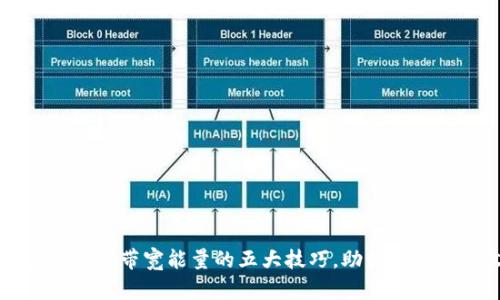 提升tpWallet带宽能量的五大技巧，助你获取更高收益