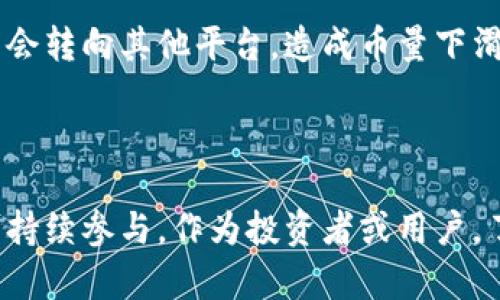 关于tpWallet的币量是否会增加，这要看多个因素，包括市场需求、项目发展、通货膨胀机制等。以下是一些可能影响tpWallet币量的因素。

### 1. 项目发展

项目的健康发展是一个关键因素。如果tpWallet持续推出新功能并吸引更多用户，币量可能会因需求增加而上升。这意味着更多的人需要交易和持有tpWallet的代币。

### 2. 市场需求

如果tpWallet受到投资者和用户的青睐，其代币的需求可能会增加。这种需求的上升通常也会导致币量的增加。尤其是当tpWallet在市场上有独特的竞争优势时，用户可能会选择持有更多代币。

### 3. 通货膨胀机制

有些加密货币会采取通货膨胀的机制，也就是说代币的发行是有计划地逐步增加的。这意味着在某段时间内，如果tpWallet实施这样的机制，其币量将增加。如果没有这样的机制，币量可能会保持稳定或减少。

### 4. 社区支持

tpWallet的用户和支持者也是促进币量变动的重要因素。如果社区活跃并积极推广该平台，币量可能会因为参与者的增加而增加。投资者的信任与支持是影响币量的重要力量。

### 5. 市场竞争

加密市场竞争激烈，tpWallet需要密切关注竞争对手的情况。如果竞争对手的功能更强大、用户体验更佳，投资者和用户可能会转向其他平台，造成币量下滑。因此，保持创新和用户体验是十分重要的。

### 总结

总体来说，tpWallet币量是否会增加并没有明确的答案。它受到许多因素的影响，包括市场动态、项目自身的发展及用户的可持续参与。作为投资者或用户，了解这些因素将帮助你做出更明智的决策。关注市场趋势、多做调查，并参与社区，能够更好地把握tpWallet未来的发展方向。