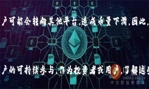 关于tpWallet的币量是否会增加，这要看多个因素，包括市场需求、项目发展、通货膨胀机制等。以下是一些可能影响tpWallet币量的因素。

### 1. 项目发展

项目的健康发展是一个关键因素。如果tpWallet持续推出新功能并吸引更多用户，币量可能会因需求增加而上升。这意味着更多的人需要交易和持有tpWallet的代币。

### 2. 市场需求

如果tpWallet受到投资者和用户的青睐，其代币的需求可能会增加。这种需求的上升通常也会导致币量的增加。尤其是当tpWallet在市场上有独特的竞争优势时，用户可能会选择持有更多代币。

### 3. 通货膨胀机制

有些加密货币会采取通货膨胀的机制，也就是说代币的发行是有计划地逐步增加的。这意味着在某段时间内，如果tpWallet实施这样的机制，其币量将增加。如果没有这样的机制，币量可能会保持稳定或减少。

### 4. 社区支持

tpWallet的用户和支持者也是促进币量变动的重要因素。如果社区活跃并积极推广该平台，币量可能会因为参与者的增加而增加。投资者的信任与支持是影响币量的重要力量。

### 5. 市场竞争

加密市场竞争激烈，tpWallet需要密切关注竞争对手的情况。如果竞争对手的功能更强大、用户体验更佳，投资者和用户可能会转向其他平台，造成币量下滑。因此，保持创新和用户体验是十分重要的。

### 总结

总体来说，tpWallet币量是否会增加并没有明确的答案。它受到许多因素的影响，包括市场动态、项目自身的发展及用户的可持续参与。作为投资者或用户，了解这些因素将帮助你做出更明智的决策。关注市场趋势、多做调查，并参与社区，能够更好地把握tpWallet未来的发展方向。