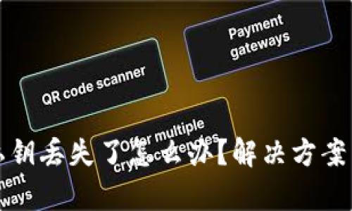 tpWallet私钥丢失了怎么办？解决方案与备份策略