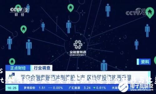 settings
tpWallet：如何通过直接交易实现快速资金转移与收益最大化