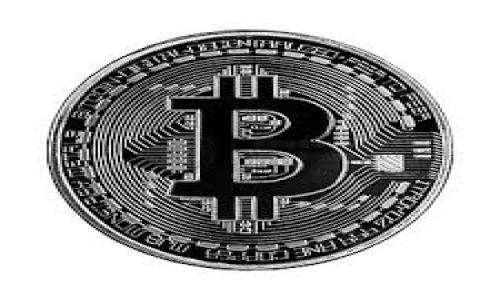   tpWallet快过期如何处理？快速应对方案大揭秘 / 
 guanjianci tpWallet, 数字钱包, 快过期, 解决方案 /guanjianci 

引言
随着数字货币的普及，越来越多的人开始使用数字钱包来管理他们的资产。tpWallet作为一种流行的数字钱包，受到了广泛喜爱。但是，有时我们可能会遇到tpWallet快过期的情况。该怎么办呢？在本文中，我们将探讨几种有效的解决方法，帮助你轻松应对这个问题。

了解tpWallet的过期机制
在讨论应对方案之前，首先需要了解tpWallet是如何判断过期的。通常，数字钱包的过期时间与用户的账户风险及活动有关。如果账户长时间未活动，tpWallet会自动将其标记为“快过期”。这项措施旨在保护用户资产安全，防止被未经授权的访问。

1. 及时进行操作
如果你发现自己的tpWallet快过期，第一步就是尽快登录并进行操作。你可以尝试发送一些小额交易，或者进行其他的互动操作，比如查看资产或进行设置更新。这些操作可以有效延长钱包的有效期，有助于避免因过期而导致的资产冻结。

2. 备份你的数据
在处理快过期情况时，备份数据是非常重要的一步。确保你保留了tpWallet中的私钥和助记词。这些信息是访问你钱包的关键。如果钱包真的因为不活跃而被冻结，一旦恢复数据，你可以避免资产损失。

3. 升级钱包软件
确保你的tpWallet软件是最新版本，与最新的技术标准兼容。开发商常常会发布更新，以提高安全性和用户体验。通过升级软件，避免因使用过时版本而导致的钱包不稳定问题。

4. 联系客服支持
如果你随时无法解决tpWallet快过期的问题，不妨联系他们的客服支持。提供必要的信息，说明你的情况。许多公司都有24小时的客户服务热线，可以帮助你快速解决问题。

5. 考虑搬家到其他钱包
如果tpWallet的过期问题频繁出现，可能是时候考虑搬迁到其他数字钱包。市场上有很多优秀的替代选择，比如Trust Wallet、Coinbase等。这些钱包同样具有强大的功能，可以更好地满足你的需求。

6. 设立定期提醒
为防止未来再次出现类似问题，建议设立定期提醒。可以通过手机、电子邮件或者其它提醒方式，定期检查你的钱包活动。这样可以在过期前进行必要操作，保护你的资产安全。

总结
tpWallet快过期的情况虽然让人感到焦虑，但是采取及时的措施可以有效避免潜在风险。通过以上六个步骤，你不仅能够解决当前的问题，还能为未来的安全使用做好准备。数字货币的世界变幻莫测，但只要掌握有效的应对策略，就能轻松应对各种挑战。希望本文能够为你提供实用的指导和帮助！ 

附加资源
如果你希望进一步了解tpWallet及其他数字钱包，下面是一些有用的资源链接，可以帮助你加深对数字资产管理的理解：
ul
lia href=