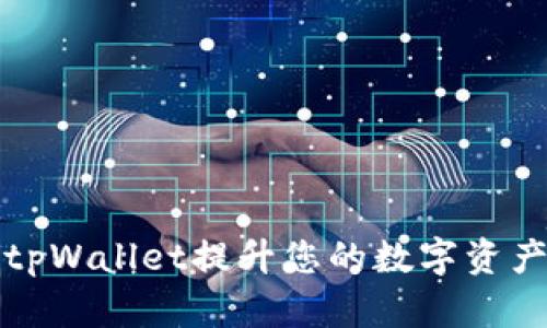 如何使用tpWallet提升您的数字资产管理效率