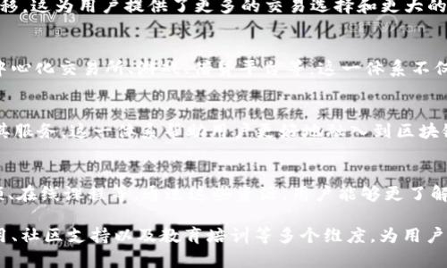 tpWallet 是一个多功能的数字资产钱包，旨在为用户提供安全、便捷的数字货币管理和交易服务。它创建的体系主要集中在以下几个方面：

### 1. 数字资产管理体系
tpWallet 允许用户安全地存储、管理和交易各种数字资产，包括但不限于主流的加密货币如比特币（BTC）、以太坊（ETH）等。通过简洁的用户界面，用户可以轻松管理他们的资产。钱包采用高强度的加密技术，确保用户的资金安全。

### 2. 跨链交易体系
tpWallet 支持多种区块链技术，提供跨链交易功能。用户可以在不同的区块链之间方便地进行资产转移，这为用户提供了更多的交易选择和更大的灵活性。在这个体系中，用户不再局限于单一链上的资产，而是可以自由交易多种不同链上的数字货币。

### 3. DApp 生态系统
tpWallet 开放了 DApp（去中心化应用）的接入接口。用户可以在钱包内直接访问各种 DApp，包括去中心化交易所、游戏、借贷平台等。这一体系不仅丰富了用户的体验，还提高了资产的流动性。

### 4. 社区与用户支持体系
tpWallet 重视社区的建立与用户的支持。通过定期的线上活动和用户反馈机制，tpWallet 持续改进其服务。这一体系帮助用户更好地融入到区块链社区，并获取最新的行业动态和技术支持。

### 5. 教育与培训体系
tpWallet 还致力于用户的教育与培训。提供丰富的区块链和加密货币相关的学习资源，包括文章、视频、在线课程等。通过这些资源，用户能够更了解数字货币的操作和市场动态，降低投资风险。

总结来说，tpWallet 创建了一个包罗万象的数字资产管理体系，涵盖了安全存储、跨链交易、DApp 使用、社区支持以及教育培训等多个维度，为用户提供了一站式的数字资产管理体验。