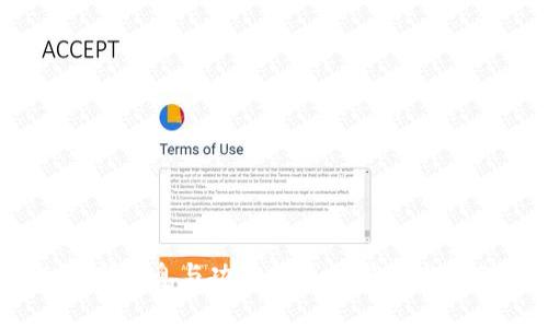 tpWallet：最新消息与功能分析，助您轻松管理数字资产