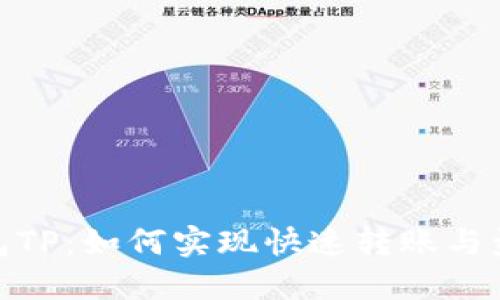波场钱包TP：如何实现快速转账与盈利机会