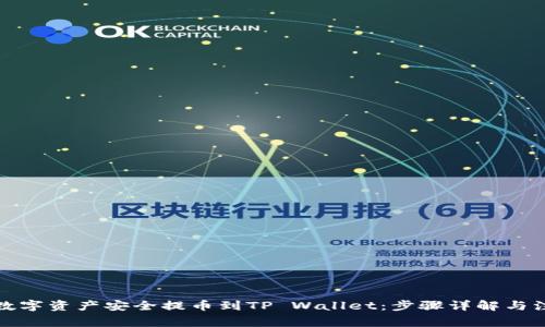 如何将数字资产安全提币到TP Wallet：步骤详解与注意事项