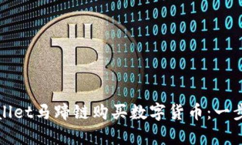 如何通过tpWallet马蹄链购买数字货币：一步一步教你操作