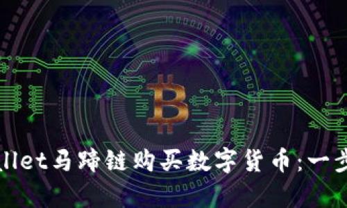如何通过tpWallet马蹄链购买数字货币：一步一步教你操作