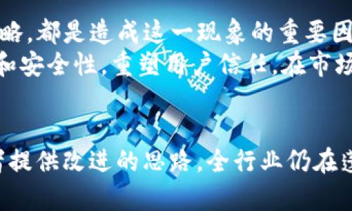 tpWallet为什么失去市场？详解原因及影响

tpWallet, 数字钱包, 加密货币, 市场分析/guanjianci

引言
随着区块链和加密货币的快速发展，数字钱包成为了人们日常生活中不可或缺的一部分。然而，最近tpWallet似乎失去了市场份额，很多用户和投资者感到困惑。为什么一个曾经备受瞩目的钱包会面临这样的困境？本文将详细探讨tpWallet失去市场的原因，以及这一变化对用户和行业的影响。

tpWallet的背景
tpWallet是一款专注于加密货币存储与管理的数字钱包。它提供了用户友好的界面和多种功能，如资产管理、交易记录跟踪等。由于其便捷性和较高的安全性，tpWallet在推出初期迅速吸引了一批忠实用户。
在加密货币市场快速发展的浪潮中，tpWallet一度成为热门选择，用户数量也在不断增长。各类功能不断更新，加之其良好的用户体验，使得tpWallet在同行中占有一席之地。

市场变化与竞争压力
不过，随着市场的不断变化，tpWallet面临了越来越大的竞争压力。许多新兴数字钱包开始崭露头角，这些产品不仅在技术上实现了突破，而且在用户体验上也进行了创新。比如，一些钱包引入了更多的功能，比如跨链支持、DeFi（去中心化金融）、NFT（非同质化代币）交易等，极大地提升了用户的实用价值和体验。
与此同时，大型交易所也纷纷推出了自己的数字钱包。这些产品的宣传力度、品牌效应及用户基础，使得tpWallet面临更为严峻的市场挑战。用户的选择变得更加丰富，tpWallet逐渐被边缘化。

用户体验的不足
虽然tpWallet在上线初期获得了较高的认可度，但随着使用人数的增加，其在用户体验上的不足逐渐显露。例如，某些用户反映tpWallet在交易速度上不够理想。在竞争对手提供更快的交易体验时，用户自然会流失。
此外，用户界面可能显得过于复杂，对于新手用户来说，使用门槛较高。相较于其他简单、直观的竞争产品，tpWallet未能很好地用户体验，这是导致其失去市场的重要原因之一。

安全性问题的影响
数字钱包的安全性一直是用户最为关心的问题之一。tpWallet在此方面的表现虽有保障，但在一些用户的反馈中，仍然存在对安全性的不安。有用户曾反映过安全漏洞的问题，尽管tpWallet随后进行了修复，但这类事件对品牌形象造成了伤害。
相较于竞争对手，tpWallet在安全性方面的营销推广也显得不足。用户在选择数字钱包时，往往会更倾向于那些拥有良好声誉和安全记录的产品。这样的市场心理使得tpWallet的安全性问题进一步放大，加剧了其市场下滑的趋势。

市场定位与营销策略的不足
tpWallet在市场定位上出现了误判，使得其无法有效地吸引新的用户。随着目标用户群体的变化，年轻群体逐渐成为主力军，他们更倾向于使用符合当下潮流的产品。而tpWallet的推广策略未能跟上这种变化，导致了市场份额的丧失。
在营销策略上，tpWallet采取的方式过于保守。相较于竞争对手频繁的促销活动和社区互动，这使得tpWallet在市场中的能见度大幅降低。此外，缺乏创新的传播手段也让tpWallet未能有效吸引公众的注意力。

总结与未来展望
总的来说，tpWallet的市场失利是多方面原因共同导致的。激烈的市场竞争、用户体验的不足、安全性问题，以及不合理的市场定位与营销策略，都是造成这一现象的重要因素。
展望未来，tpWallet需要进行深刻的反思与改进。在技术上，不断更新与升级，以便更好地满足用户需求。在用户体验上，简化操作、提升速度和安全性，重塑用户信任。在市场定位和营销策略上，关注年轻用户的需求，制定符合时代趋势的战略。唯有这样，tpWallet才能够重返市场中心，赢得用户的青睐。

关键信息回顾
以上我们探讨了tpWallet失去市场的多重原因。希望通过深入分析，能够帮助已经使用tpWallet的用户更清楚地了解现状，同时也为开发者提供改进的思路。全行业仍在蓬勃发展，对于有潜力的产品而言，重振市场依然有机会。