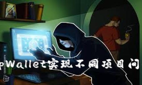 如何通过tpWallet实现不同项目间的安全转币