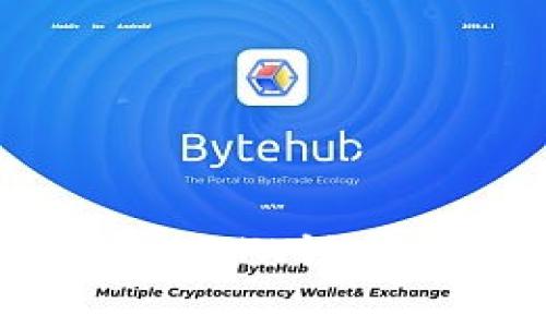 如何在tpWallet中添加ETHW链并安全管理您的加密资产