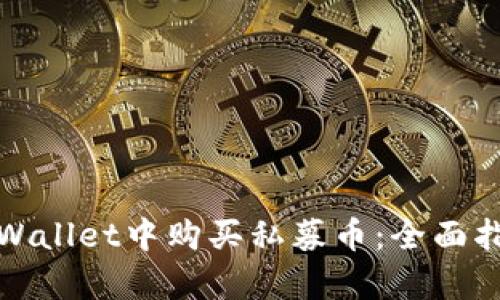 如何在tpWallet中购买私募币：全面指南与技巧