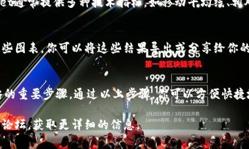 在金融和加密货币交易中，K线图是一种非常重要的工具，它能帮助投资者分析资产的价格走势。如果你想查看tpWallet中的K线图，通常可以通过以下步骤进行：

1. 打开tpWallet应用
首先，确保你已经在设备上下载并安装了tpWallet应用。然后，打开应用程序，使用你的账户信息登录。

2. 选择交易市场
在进入tpWallet后，你会看到一个主界面。选择你想要查看K线图的加密货币市场。通常，这些市场会列在主屏幕上，或者在一个专门的“市场”或“交易”选项中。

3. 查找K线图
在选定的加密货币页面上，你会看到不同的图表选项。寻找通常标识为“K线图”或“蜡烛图”的选项。点击这个选项，你就能看到详细的K线图。

4. 调整时间框架
K线图通常允许你调整时间框架。你可以选择分钟、小时、日、周或月的视图，以帮助你更好地理解市场走势。根据你的需求，选择合适的时间范围。

5. 分析图表信息
K线图能提供丰富的信息。每根K线代表特定时间段的开盘价、收盘价、最高价和最低价。仔细分析这些数据，可以帮助你做出更明智的交易决策。

6. 结合其他指标
除了K线图，你还可以结合其他技术指标进行分析。tpWallet通常提供多种技术指标，如移动平均线、相对强弱指数(RSI)等，可以帮助深化你的分析。

7. 保存和分享分析结果
如果你做了详细的市场分析，tpWallet可能允许你保存这些图表。你可以将这些结果导出或分享给你的朋友和家人，借此进行更多讨论和活动。

总结
查看tpWallet中的K线图是进行市场分析和制定交易策略的重要步骤。通过以上步骤，你可以方便快捷地访问和理解K线图，为你的投资决策提供支持。

如果你有更多疑问，建议查阅tpWallet的帮助文档或社区论坛，获取更详细的信息。