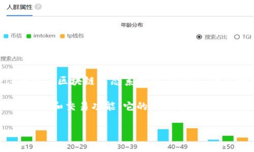 薄饼在tpWallet中通常指的是一种虚拟货币或代币，常用于去中心化金融（DeFi）平台或区块链生态系统中。tpWallet是一种支持多链和多种数字资产的钱包，用户可以在其中存储和管理各种加密资产。

在一些区块链环境中，薄饼（PancakeSwap）是DeFi的一个重要组成部分，提供流动性池和交易功能。它的操作方式与传统的金融交易平台有所不同，为用户提供去中心化的交易服务。

如果你对tpWallet中的薄饼有更多具体问题或想了解的内容，欢迎告诉我！