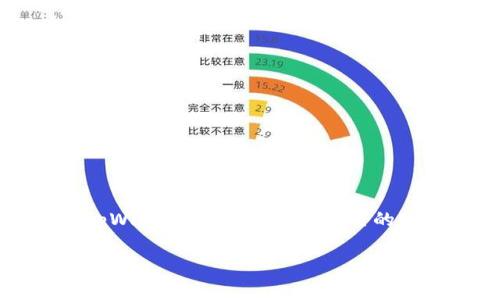  轻松掌握tpWallet一键注册，开启数字资产管理新体验！ / 

 guanjianci tpWallet, 一键注册, 数字资产, 加密货币 /guanjianci 

一、引言
在现在的数字时代，越来越多的人开始意识到数字资产的重要性。无论是投资还是日常消费，加密货币已经成为一种迅速崛起的支付方式。在这股潮流中，tpWallet作为一款新兴的数字资产管理工具，凭借其便捷的注册流程和强大的功能，吸引了大批用户的关注。本文将详细介绍tpWallet的一键注册过程，帮助用户更好地理解如何利用这一工具来管理自己的数字资产。

二、什么是tpWallet？
tpWallet是一款安全且易于使用的数字资产钱包。它支持多种加密货币的存储、发送和接收，让用户可以轻松管理自己的资产。tpWallet不仅界面友好，而且功能强大，适合各种层次的用户，从新手到专业人士都能找到适合自己的使用方式。

三、tpWallet的特点
tpWallet拥有几大显著特点，使其在众多钱包中脱颖而出：
ul
    listrong安全性：/strongtpWallet采用高级加密技术，保障用户资产的安全。/li
    listrong用户体验：/strong简洁直观的界面设计，让用户轻松上手。/li
    listrong多币种支持：/strong支持多种主流加密货币，让你可以在同一个平台内管理不同的资产。/li
    listrong便捷的转账功能：/strong用户可以快速完成转账，无需繁琐的步骤。/li
/ul

四、tpWallet的一键注册流程
tpWallet的一键注册功能，是该钱包的一大亮点。以下是详细的步骤，帮助你顺利完成注册：
ol
    listrong下载应用：/strong首先，你需要在应用市场或官网下载tpWallet应用。确保下载的版本是最新的，以便享受最佳的安全性和功能。/li
    listrong打开应用：/strong安装完成后，打开tpWallet应用，你将看到一个界面提示你进行注册或登录。/li
    listrong选择“注册”：/strong点击注册选项，进入下一步。此处你将被引导至一键注册的页面。/li
    listrong输入手机号码：/strong在页面中输入你的手机号码，并选择接收验证码。确保所用的手机号是有效的，以便接收验证码。/li
    listrong输入验证码：/strong收到验证码后，输入到应用中。此时，你的身份将得到验证。/li
    listrong设置密码：/strong你需要设置一个安全的密码，这个密码将用于你的账户登录。建议使用字母、数字和符号的组合，以增强安全性。/li
    listrong完成注册：/strong最后，确认你的信息，完成注册。点击确认后，你将成为tpWallet的注册用户，享受该平台提供的各种服务。/li
/ol

五、为何选择tpWallet？
注册完成后，许多用户会询问为何选择tpWallet而非其他钱包？以下是一些值得考虑的因素：
ul
    listrong友好的界面：/strong用户体验是tpWallet的设计重点，简单明了的界面让人一目了然。/li
    listrong定期更新：/strongtpWallet团队会定期更新应用，提升功能和安全性，保持与市场的同步。/li
    listrong积极的社区支持：/strongtpWallet有着活跃的用户社区，提供必要的技术支持和建议。/li
/ul

六、如何使用tpWallet管理数字资产
注册后，你可以开始使用tpWallet管理你的数字资产。以下是一些常见的操作：
ol
    listrong资产管理：/strong进入钱包后，你可以查看你持有的所有加密货币。这为你的投资决策提供了便利。/li
    listrong发送和接收加密货币：/strong你可以通过输入对方的钱包地址，快速发送加密货币。相应地，接收也同样简单，只需分享你的地址。/li
    listrong转账历史查询：/strong在“历史记录”中，你可以随时查看自己的交易记录，确保每笔交易都在你的掌控之中。/li
/ol

七、如何保障账户安全
虽然tpWallet提供了多重安全防护，但用户自身的安全意识同样重要。以下是一些安全提示：
ul
    listrong定期更换密码：/strong建议定期更换账户密码，避免密码被破解。/li
    listrong开启双重验证：/strong如果支持双重验证，务必开启，这是保护账户安全的一道重要防线。/li
    listrong注意钓鱼风险：/strong保持警惕，不要随便点击不明链接，确保在tpWallet官方渠道进行操作。/li
/ul

八、结语
tpWallet凭借其简洁的一键注册流程和安全的使用体验，将数字资产管理变得更加便捷。无论你是加密货币的新手还是老手，tpWallet都是一个值得尝试的数字钱包。希望通过本文的介绍，能够帮助你更快地了解并使用tpWallet，开启你的数字资产之旅！

九、用户反馈与案例分享
许多tpWallet的用户在注册和使用过程中分享了他们的体验与感受。以下是一些案例：
blockquote
    strong小明：/strong我在推荐朋友们使用tpWallet的时候，发现注册过程真的很快。我只用了几分钟就完成了注册，实在是太方便了！
/blockquote
blockquote
    strong小李：/strongtpWallet的界面让人很舒心，功能一目了然，尤其是一键转账的体验，绝对提升了我的使用满意度。
/blockquote

十、未来展望
随着数字资产的不断发展，tpWallet也在不断升级其功能。未来我们可以期待更多的加密货币支持、更加完善的交易功能，以及更高水平的安全保障。希望每位用户都能在tpWallet中找到适合自己的理想使用体验。

总的来说，tpWallet以其简单的一键注册、强大的功能、安全的保障，成为了数字货币爱好者的理想选择。如果你还未使用，不妨赶紧下载体验一番！