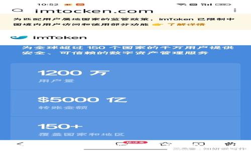 深入探索tpWallet：从新手到高手的全面指南