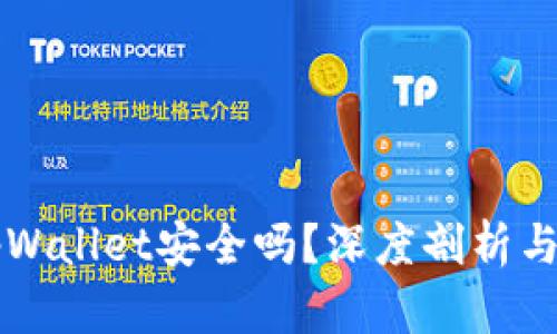### tpWallet安全吗？深度剖析与使用指南