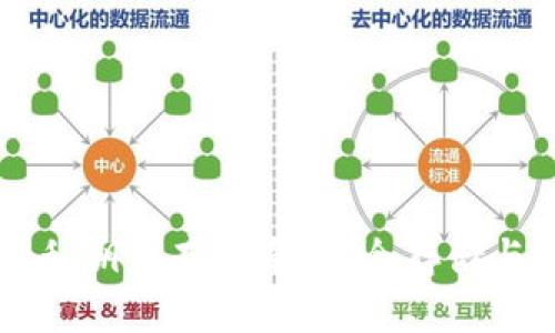 tpWallet私钥保存指南：安全存储与最佳实践