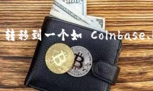 截至我的知识截止日期（2023年10月），tpWallet 是一个多链钱包，主要用于管理和存储各种加密货币，包括以太坊（ETH）及其相关的代币。tpWallet 本身并不是一个交易所，但它可以与多个去中心化交易所（DEX）进行集成，允许用户在钱包内进行代币交易。

如果你正在寻找在 tpWallet 上交易 ETH 的方法，可以通过以下步骤进行：

1. **连接你的钱包**：确保你的 tpWallet 已连接到正确的网络（如以太坊主网或其他相关网络）。

2. **寻找去中心化交易所**：在钱包内，通常会提供一个“交换”或“交易”功能。通过这个功能，你可以选择你想要交换的代币。例如，你可能想用 USDT 兑换 ETH。

3. **确认交易**：选择交易后，系统会提示你确认交易细节，包括交易费用和汇率。在确保所有信息正确无误后，可以进行确认。

4. **完成交易**：一旦确认，交易将会被发送到区块链进行处理。你可以在钱包的交易记录中跟踪交易状态。

如果你想通过中心化交易所进行交易，tpWallet 可能不直接支持这种功能。在这种情况下，你可能需要将你的 ETH 转移到一个如 Coinbase、Binance 或其他支持 ETH 交易的中心化交易所进行交易。

希望这个解答能帮到你！如果你还有其他问题，欢迎继续提问。