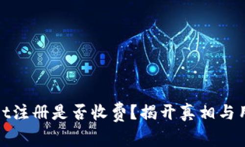 tpWallet注册是否收费？揭开真相与用户体验