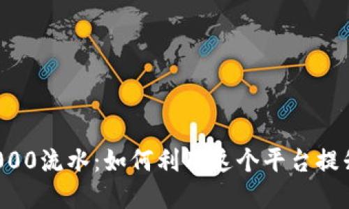 tpWallet2000流水：如何利用这个平台提升你的收入？
