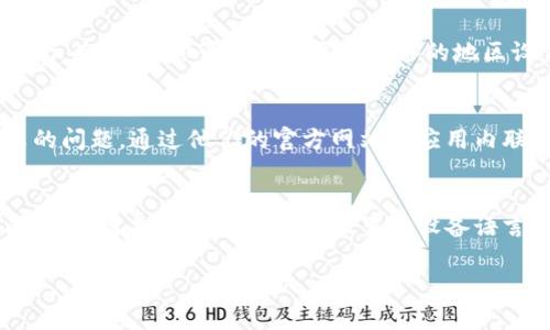 在使用TP Wallet时，如果应用界面显示为英文，可能有几个原因。以下是一些可能的原因及解决方案：

1. 应用设置问题
首先，检查TP Wallet的应用内设置。许多应用程序允许用户选择语言设置。如果语言设置被更改为英文，你需要手动将其改回中文。在TP Wallet的主界面中，通常可以找到设置选项，进入后寻找语言选项进行更改。

2. 系统语言设置
有时候，TP Wallet会根据你手机的系统语言来自动选择显示语言。如果你的手机系统语言是英文，TP Wallet也可能会显示为英文。你可以通过设置手机系统语言来解决这个问题。进入手机的设置，找到语言和输入法选项，将系统语言改为中文。

3. 应用版本问题
如果你使用的是TP Wallet的某个测试版本或早期版本，可能存在语言支持不完整的情况。确保你使用的是最新版本的TP Wallet。你可以前往应用商店，检查是否有更新可用。如果有，请更新到最新版本。

4. 设备地域设置
一些应用程序可能会根据设备的地域设置来选择语言。如果你的设备设置为某个英文国家，例如美国或英国，应用可能会显示为英文。你可以尝试更改设备的地区设置为中文地区，来进一步解决这个问题。

5. 客服支持
如果以上方法都无法解决问题，你可以联系TP Wallet的客服团队。提供详细的情况说明，他们可能会帮助你解决语言显示的问题。通过他们的官方网站或应用内联系支持团队，获取更多的帮助。

总结
TP Wallet显示为英文的原因可能有很多，但通常可以通过更改应用设置、系统语言或更新应用版本来解决。当遇到此类问题时，首先要检查应用内设置和设备语言。确保你的应用和设备都是最新版本，以获得最佳体验。如果问题仍然存在，请联系TP Wallet的客服以获取进一步的帮助。

希望这些信息对你有帮助！如果还有其他问题，请随时问我。