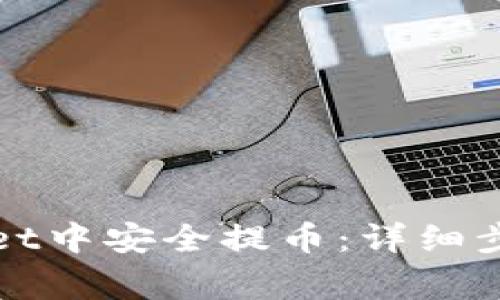 如何在tpWallet中安全提币：详细步骤与注意事项