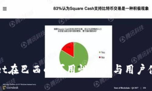 tpWallet在巴西的可用性解析与用户体验分享