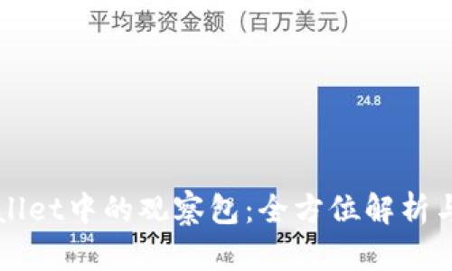 tpWallet中的观察包：全方位解析与应用