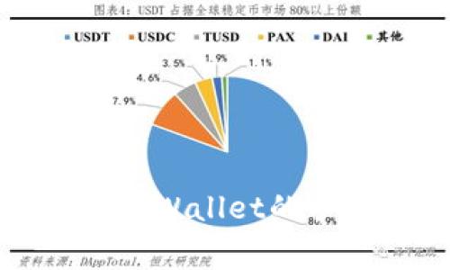 币安BNB提币到tpWallet的手续费解析及策略