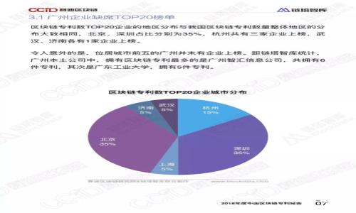 如何在tpWallet中充值ETH：完整指南与技巧