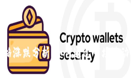 tpWallet的价格涨跌分析：如何通过市场波动实现投资收益