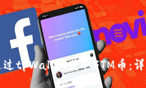 如何通过tpWallet获取FTM币：详尽指南