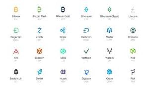 要将tpWallet中的资金提到欧易（OKEx），您可以按照以下步骤进行操作。请注意，确保您已经创建了一个欧易账户，并且在使用tpWallet和欧易的过程中遵循相关的安全提示。

步骤一：准备工作
在开始之前，请确保您拥有以下内容：
ul
    li有效的tpWallet账户/li
    li有效的欧易账户/li
    li您想要转移的加密货币/li
/ul

步骤二：获取欧易的充值地址
1. 登录欧易账户。
2. 在首页，找到“资产”或“资金管理”选项。
3. 点击“充值”选择您要充值的加密货币。
4. 系统将在页面上生成您的充值地址。请确保复制这个地址。

步骤三：打开tpWallet并选择转出
1. 打开tpWallet应用或网页。
2. 登录您的tpWallet账户。
3. 选择您要转出至欧易的加密货币。
4. 点击相关的数字资产，进入资产详情页面。
5. 找到“转出”或“发送”选项。

步骤四：输入转账信息
1. 在转账页面，粘贴您刚刚复制的欧易充值地址。
2. 输入您希望转出的金额。
3. 请检查确保充值地址和金额正确无误。这是非常重要的步骤！

步骤五：确认转账
1. 检查所有信息无误后，点击“确认”或者“完成”按钮。
2. 有些钱包可能会要求您确认转账，以确保安全性，按照提示进行操作。

步骤六：查看转账状态
转账完成后，可以在tpWallet中查看交易记录，确认转账是否成功。
同时，您可以返回欧易，查看您的账户中是否已经到账。请注意，这个过程可能需要一些时间，视网络繁忙程度而定。

安全提示
1. 在进行任何转账操作之前，确保您的tpWallet和欧易账户都已启用两步验证。
2. 始终使用官方网站以避免钓鱼网站。在复制地址时，确保没有任何错误，防止资金损失。
3. 了解各加密货币的转账费用和转账时间，提前做好准备。

总结
将tpWallet中的资金提到欧易是一个相对简单的过程。只需获取充值地址，输入相应信息，确认转账即可。关键在于确保每一步都仔细检查，避免错误。通过这样的方式，您将能够方便地进行加密货币的交易和投资。