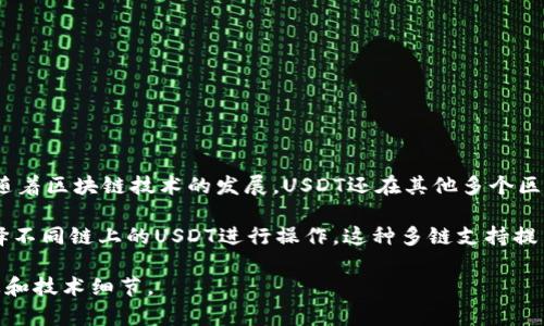 tpWallet的USDT是基于多条区块链的。USDT（Tether）是一种稳定币，最初在比特币的Omni层上发布。不过，随着区块链技术的发展，USDT还在其他多个区块链上发行，包括但不限于以太坊（ERC-20）、Tron（TRC-20）、EOS，甚至还有基于Algorand和Solana的版本。

在tpWallet中，用户可以选择在不同的链上进行USDT的转账和交易，这意味着用户可以根据自己的需求，选择不同链上的USDT进行操作。这种多链支持提高了用户的灵活性和便利性，特别是在进行跨链交易时。

如果你想了解更多关于tpWallet和USDT的信息，可以访问tpWallet的官方网站或相关社区，获得最新的动态和技术细节。