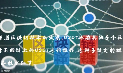 tpWallet的USDT是基于多条区块链的。USDT（Tether）是一种稳定币，最初在比特币的Omni层上发布。不过，随着区块链技术的发展，USDT还在其他多个区块链上发行，包括但不限于以太坊（ERC-20）、Tron（TRC-20）、EOS，甚至还有基于Algorand和Solana的版本。

在tpWallet中，用户可以选择在不同的链上进行USDT的转账和交易，这意味着用户可以根据自己的需求，选择不同链上的USDT进行操作。这种多链支持提高了用户的灵活性和便利性，特别是在进行跨链交易时。

如果你想了解更多关于tpWallet和USDT的信息，可以访问tpWallet的官方网站或相关社区，获得最新的动态和技术细节。