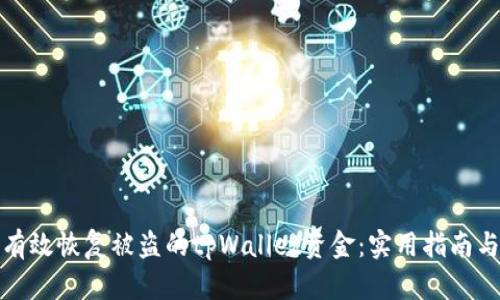 如何有效恢复被盗的tpWallet资金：实用指南与建议