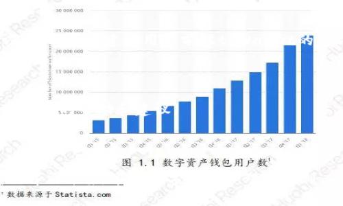 在处理“tpWallet扫码下载不了”这个问题时，通常我们需要通过一些步骤来帮助用户解决他们所面临的困难。以下是可能的解决办法和建议。

### 问题分析

首先，让我们了解一下tpWallet是什么。tpWallet是一款数字资产钱包应用，常被用来存储和管理加密货币。许多用户选择通过扫码的方式快速下载这款应用。然而，扫码下载出错的情况时有发生。我们需要找出原因，并提供解决方案。

### 常见原因

1. **二维码损坏或不清晰**
   - 如果二维码打印不清晰或者显示不完整，手机可能无法正确读取，导致下载失败。

2. **网络连接不稳定**
   - 下载应用需要互联网的支持。如果网络不稳定或信号差，可能会导致下载过程中的中断。

3. **手机安全设置**
   - 有些手机的安全设置会限制从未知来源下载应用。这可能会导致扫码后无法完成下载。

4. **应用市场问题**
   - 有时，应用可能会在某些地区下架，导致无法通过扫码下载。

### 解决方案

#### 1. 检查二维码

首先，请确保二维码的清晰度。如果二维码模糊或有损坏，尝试找到更清晰的版本。你可以尝试通过不同的设备扫描二维码，看看是否能够成功。

#### 2. 确保网络稳定

在扫码下载之前，确保你的设备连接了一个稳定的网络。可以尝试重启路由器，或者切换到移动数据进行尝试。

#### 3. 调整手机安全设置

在手机设置中，查看安全与隐私相关的选项。有些手机会默认阻止从未知来源下载应用。你可以根据以下步骤来修改设置：

- 进入设置  安全  允许安装未知来源的应用。
- 确保选项已开启。

#### 4. 直接下载安装

如果以上步骤仍然无法解决问题，可以考虑直接访问官方渠道下载tpWallet。这通常是最可靠的方式。你可以建议用户前往tpWallet的官方网站，查找适合其设备的下载链接。

#### 5. 联系客服

如果用户仍然无法成功下载，建议他们联系tpWallet的客户支持服务。他们可以提供更多针对具体问题的帮助和建议。

### 总结

在数字化的今天，应用下载的问题可能会因各种因素而产生。了解这些原因，有助于用户更快地找到解决方案，享受数字资产管理的便利。希望以上建议能够帮助到需要下载tpWallet的用户，让他们顺利下载并安全管理他们的数字资产。