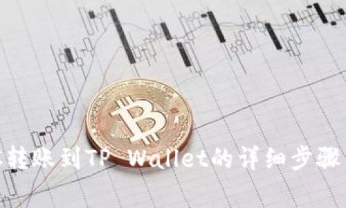 火币MATIC转账到TP Wallet的详细步骤与注意事项