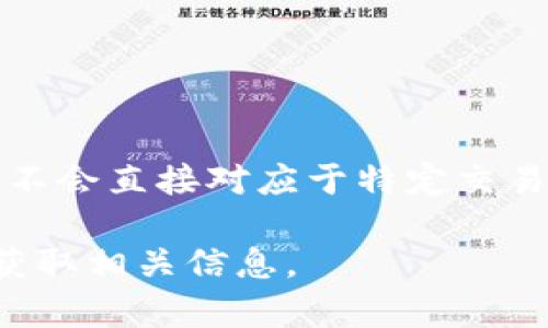 tpWallet 是一个加密资产钱包，通常用于存储和管理多种数字资产。它本身并不是一个交易所。因此，它可能不会直接对应于特定交易所。然而，用户可以将 tpWallet 中的资产转移到各大交易所进行交易，比如 Binance、Coinbase、Huobi 等。

如果你想了解特定资产在某个交易所的上市情况，建议访问该交易所的官方网站，或者查看资产的官方渠道获取相关信息。