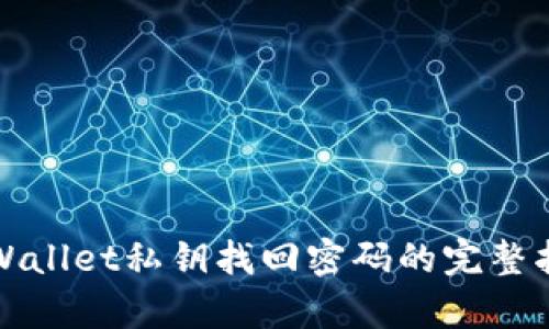 tpWallet私钥找回密码的完整指南