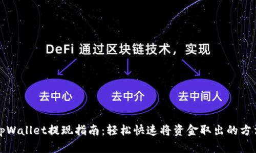 tpWallet提现指南：轻松快速将资金取出的方法