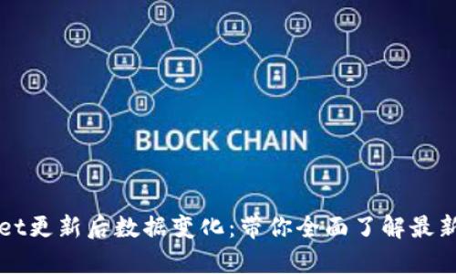 tpWallet更新后数据变化：带你全面了解最新功能与