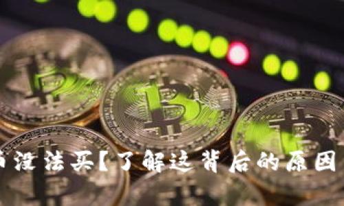tpWallet币没法买？了解这背后的原因与解决方案

