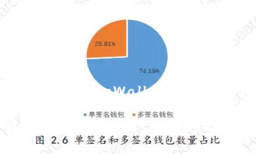 在讨论tpWallet进行实名认证的步骤之前，首先我们需要理解tpWallet的背景和它在加密货币领域中的重要性。tpWallet是一款多功能的加密货币钱包，允许用户安全地存储、管理和交易他们的数字资产。随着越来越多的国家和地区对加密货币行业的监管加强，实名认证渐渐成为了用户在使用这些钱包时的常见要求。

什么是实名认证？
实名认证是指通过一定的验证流程，确认用户的真实身份。在金融领域，这一过程尤为重要。它可以保护用户的资产安全，防止洗钱、欺诈等可疑活动。

为什么tpWallet需要实名认证？
对于tpWallet而言，进行实名认证是为了增强平台的安全性，保护用户的资金和数据。此外，满足地方监管要求也是其运营的一部分。通过实名认证，钱包能够有效地识别用户，确保合法使用其服务。

tpWallet实名认证的步骤
接下来我们将详细介绍tpWallet的实名认证流程，帮助用户顺利完成身份确认。

步骤一：下载并注册tpWallet
首先，用户需要从官方渠道下载tpWallet应用程序。确保下载的是官方版本，以避免安全隐患。安装完成后，打开应用，进行注册。用户需提供有效的电子邮件地址和设置一个安全的密码。

步骤二：进入实名认证页面
注册成功后，用户可以在钱包的主界面找到实名认证的选项。通常，这个选项会在设置或个人信息的栏目中。点击进入实名认证页面，以开始身份验证流程。

步骤三：上传个人身份信息
在实名认证页面，用户需要上传相关的个人身份验证文件。通常，这包括政府签发的身份证件，例如身份证、护照或驾照。此外，某些平台还可能要求上传一张手持身份证的照片，以确认身份的真实性。

步骤四：填写个人信息
用户需要在实名认证页面填写个人基本信息，如姓名、性别、出生日期等。这些信息必须与上传的身份证明文件一致。填写完成后，仔细检查，以确保无误。

步骤五：等待审核
提交实名认证申请后，用户需要耐心等待审核。这一步骤可能需要几分钟到几小时的时间。审核通过后，用户将会收到通知。若审核未通过，系统通常会提示原因。

步骤六：完成实名认证
一旦审核通过，用户的tpWallet帐户将被标记为已认证。此时，用户可以享受更多钱包功能，如更高的交易限额和更快速的资金提取服务。

注意事项
在进行实名认证时，用户需确保网络安全。建议在安全的网络环境下进行操作。
此外，防范钓鱼网站也是必不可少的。务必确认访问的是tpWallet的官方站点，保证信息安全。

总结
实名认证在tpWallet中不仅是防止欺诈行为的必要措施，也是保护用户资产安全的重要环节。通过简洁的步骤，用户可以顺利完成身份验证。通过这种方式，tpWallet为用户提供了一个安全、可靠的加密货币交易环境。

以上就是关于tpWallet实名认证的详细介绍，了解了这些步骤，用户可以更加放心的使用这一钱包应用，保护自己的数字资产安全。希望本文能够帮助到计划使用tpWallet的用户。