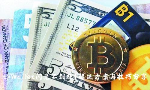 tpWallet闪兑不到账？解决方案与技巧分享