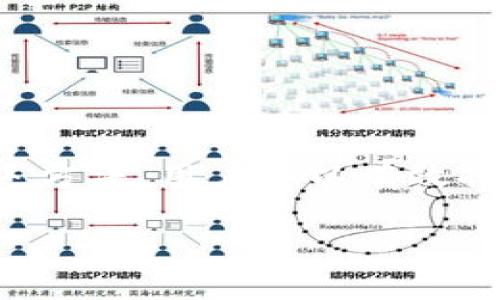 在使用tpWallet或者其他数字钱包时，用户可能会遇到“未知数据”的提示。这通常意味着钱包无法解析接收到的数据或交易信息。下面，我将从几个方面详细介绍可能导致这一问题的原因、解决方法以及预防措施。

一、什么是tpWallet

tpWallet是一款流行的数字钱包，专为用户提供安全、便捷的加密货币管理服务。这款钱包支持多种主流加密货币，具有友好的用户界面和强大的功能，诸如资产管理、交易记录查看和交易转账等。

二、遇到“未知数据”提示的原因

1. **数据格式错误**：当发送方以不标准的格式发送数据时，接收方的tpWallet可能无法识别，从而出现“未知数据”的提示。

2. **网络问题**：如果在网络不稳定的情况下进行交易，数据可能未能完整传输，导致钱包无法识别该数据。

3. **软件兼容性问题**：某些情况下，钱包的版本与区块链网络不兼容，可能会引发数据解析错误。

4. **错误的合约调用**：若用户试图与一个不存在或错误的智能合约交互，也可能导致“未知数据”的出现。

三、解决方法

1. **检查数据格式**：确保接收到的数据来源于可信的平台。可以尝试通过其他钱包或区块浏览器来确认数据是否正常。

2. **重启应用**：有时，简单的重启应用程序或重新登录账户可以解决临时的解析问题。

3. **更新应用**：保持tpWallet始终更新至最新版本，确保兼容最新的安全协议和数据标准。

4. **检查网络连接**：确保在一个稳定的网络环境下操作。可以换个Wi-Fi或数据网络重新尝试。

5. **联系支持团队**：如果以上方法无效，用户可以直接联系tpWallet的客服，寻求技术支持。他们可以提供更为专业的解决方案。

四、如何预防“未知数据”提示

1. **常规备份**：定期备份钱包，并确保在不同设备上有安全的备份。如果遇到问题，可以快速恢复。

2. **了解交易**：在进行交易时，了解交易的细节和数据格式，避免进入不熟悉的平台进行交易。

3. **使用信誉良好的合约**：在与智能合约互动时，确保该合约来源于可信的项目，并查看社区的反馈和建议。

4. **保持软件更新**：定期更新tpWallet等相关软件，确保所有应用程序都能获得最新的安全补丁和功能。

五、总结

在使用tpWallet时，遇到“未知数据”的提示并不罕见。这可能是由于多种原因引起的，包括数据格式问题、网络问题或软件不兼容等。通过上述方法，用户可以有效排查和解决这一问题，从而确保在进行数字货币交易时的顺畅体验。同时，用户应加强自身的安全意识，了解相关知识，以预防可能出现的问题。

希望这些信息能帮助到你，让你在使用tpWallet时更加顺利。如果有更多问题，欢迎随时询问。