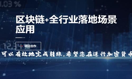 要将币安（Binance）账户中的USDT转到TPWallet，需要遵循以下步骤。请注意，本指南将提供详细的信息和具体的步骤，供您参考。

1. 准备工作
在开始之前，确保您已经安装了TPWallet，并且拥有一个有效的TPWallet钱包地址。同时，确保您的币安账户可以访问并执行提现操作。

2. 登录币安账户
首先，打开币安官网或应用，输入您的账户信息并进行登录。确保您使用了安全的网络环境来防止信息泄露。

3. 找到提现选项
登录成功后，您需要找到“钱包”部分。一般情况下，您可以在页面右上角找到“钱包”选项。在下拉菜单中，选择“法币和现货”选项。

4. 选择USDT进行提现
在“法币和现货”页面中，您将看到您账户中的所有币种。找到“USDT”并点击它。在出现的选项中，选择“提现”。

5. 输入TPWallet地址
在提现页面，您需要输入TPWallet的USDT地址。确保这个地址是正确的。您可以在TPWallet中找到您的USDT接收地址，并将其复制粘贴到币安的提现页面中。小心不要将地址输入错误，因为一旦转出，无法追回。

6. 填写提现金额
在输入完地址后，您需要指定要提现的USDT金额。确保您遵循最低提现额度，并考虑任何可能的网络费用。

7. 选择网络类型
在提现过程中，您可能会被要求选择网络类型。USDT可以在多种区块链上转移，例如ERC20、TRC20或BEP20等。请根据您的TPWallet支持的网络类型进行选择。

8. 完成安全验证
为确保安全，币安可能会要求您进行身份验证。按照提示完成两步验证，比如验证码或谷歌认证。

9. 提交提现请求
审核所有信息无误后，点击“提交”按钮。您的提现请求将被处理。

10. 查收USDT到TPWallet
通常情况下，提现申请会在几分钟至几小时内处理完毕。您可以在TPWallet中查看余额，确认USDT已到账。

注意事项
在进行转账时，请确保以下几点：
ul
    li一定要输入正确的TPWallet地址。/li
    li检查所选的网络类型是否与TPWallet支持的相匹配。/li
    li了解可能产生的费用，并确保您有足够的余额。/li
/ul

总结
将资金从币安转到TPWallet是一个直观且相对简单的过程。通过遵循上述步骤，您可以有效地完成转账。希望您在进行加密货币交易和管理时能够保持谨慎，并随时关注市场动态。

币安转账至TPWallet的完整指南